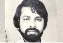 സുകുമാരക്കുറുപ്പ് തിരോധാനത്തിന്റെ ഫയൽ പരിശോധിച്ച് ക്രൈം ബ്രാഞ്ച്; പുനരന്വേഷണമോ?
