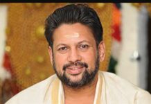 തന്ത്രിസ്ഥാനത്തുനിന്ന് ഒഴിവാക്കണം: ദേവസ്വം ബോർഡിനു കത്തു നൽകി കണ്ഠര് രാജീവര്