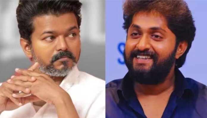 vijay