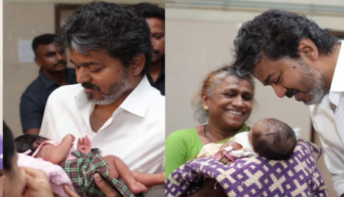 vijay